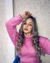 alexandra_stmtk Altpins Profile Picture