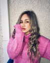 alexandra_stmtk Altpins Profile Picture