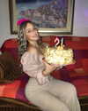 alexandra_stmtk Altpins Profile Picture