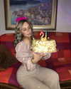 alexandra_stmtk Altpins Profile Picture