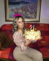 alexandra_stmtk Altpins Profile Picture