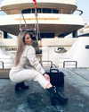 alexandra_stmtk Altpins Profile Picture