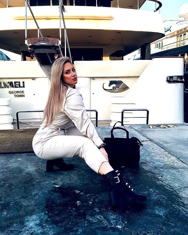 alexandra_stmtk instagram image archive image