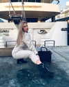 alexandra_stmtk Altpins Profile Picture