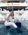 alexandra_stmtk Altpins Profile Picture