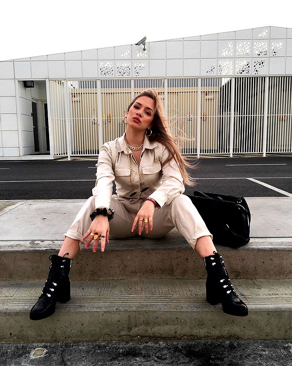 alexandra_stmtk instagram image archive image
