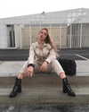 alexandra_stmtk Altpins Profile Picture