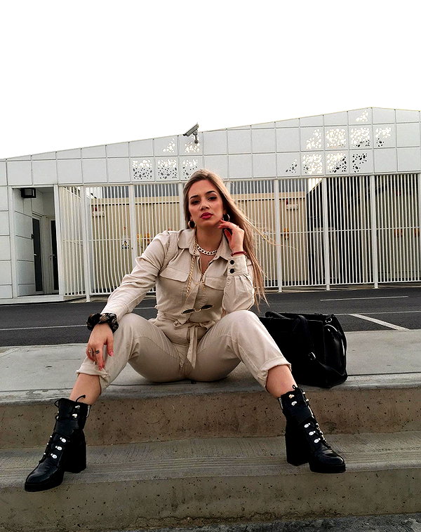 alexandra_stmtk instagram image archive image