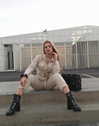 alexandra_stmtk Altpins Profile Picture