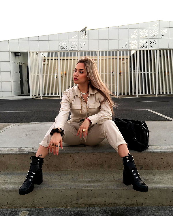 alexandra_stmtk instagram image archive image