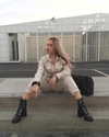 alexandra_stmtk Altpins Profile Picture