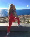 alexandra_stmtk Altpins Profile Picture