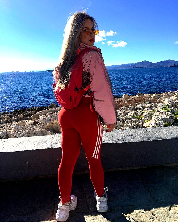 alexandra_stmtk instagram image archive image