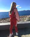 alexandra_stmtk Altpins Profile Picture