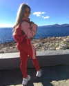 alexandra_stmtk Altpins Profile Picture