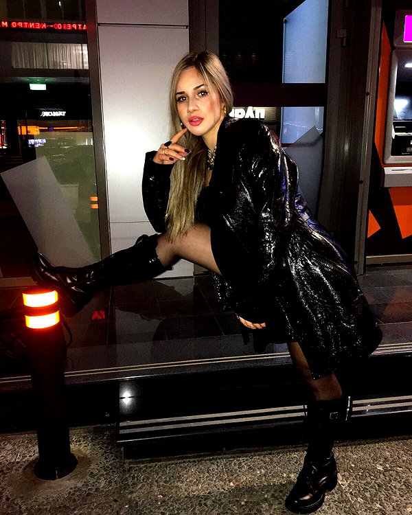 alexandra_stmtk instagram image archive image