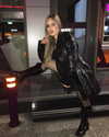 alexandra_stmtk Altpins Profile Picture