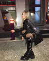 alexandra_stmtk Altpins Profile Picture