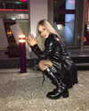 alexandra_stmtk Altpins Profile Picture