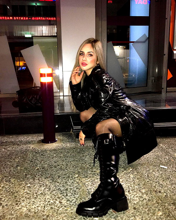 alexandra_stmtk instagram image archive image