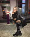 alexandra_stmtk Altpins Profile Picture