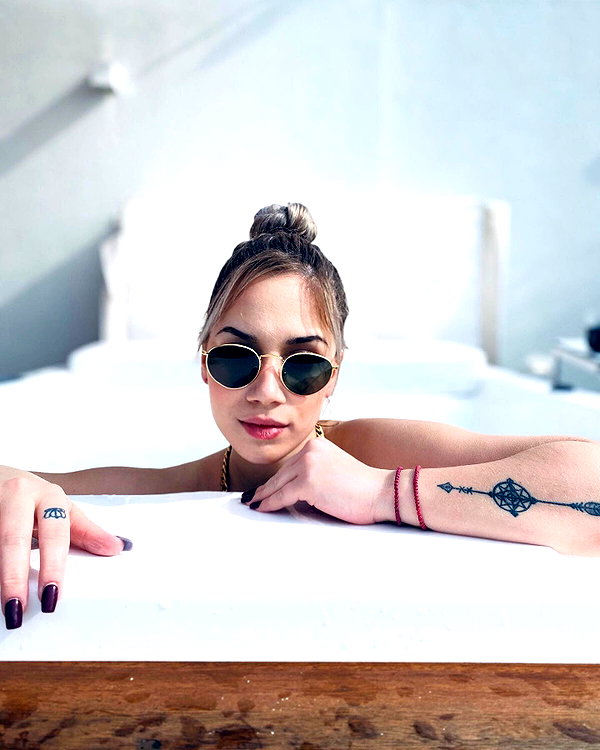 alexandra_stmtk instagram image archive image
