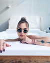 alexandra_stmtk Altpins Profile Picture