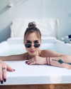 alexandra_stmtk Altpins Profile Picture