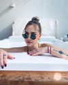 alexandra_stmtk Altpins Profile Picture