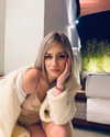 alexandra_stmtk Altpins Profile Picture