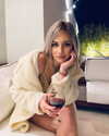 alexandra_stmtk Altpins Profile Picture