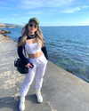 alexandra_stmtk Altpins Profile Picture