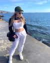 alexandra_stmtk Altpins Profile Picture