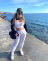 alexandra_stmtk Altpins Profile Picture