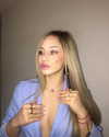 alexandra_stmtk Altpins Profile Picture