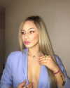 alexandra_stmtk Altpins Profile Picture