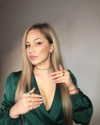alexandra_stmtk Altpins Profile Picture