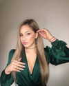 alexandra_stmtk Altpins Profile Picture