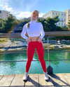 alexandra_stmtk Altpins Profile Picture