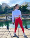 alexandra_stmtk Altpins Profile Picture