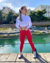 alexandra_stmtk Altpins Profile Picture