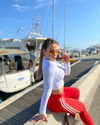 alexandra_stmtk Altpins Profile Picture