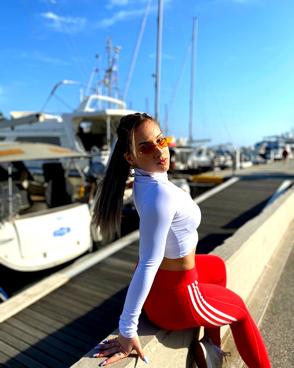 alexandra_stmtk instagram image archive image