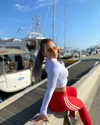 alexandra_stmtk Altpins Profile Picture
