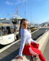alexandra_stmtk Altpins Profile Picture