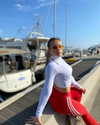 alexandra_stmtk Altpins Profile Picture