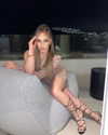 alexandra_stmtk Altpins Profile Picture