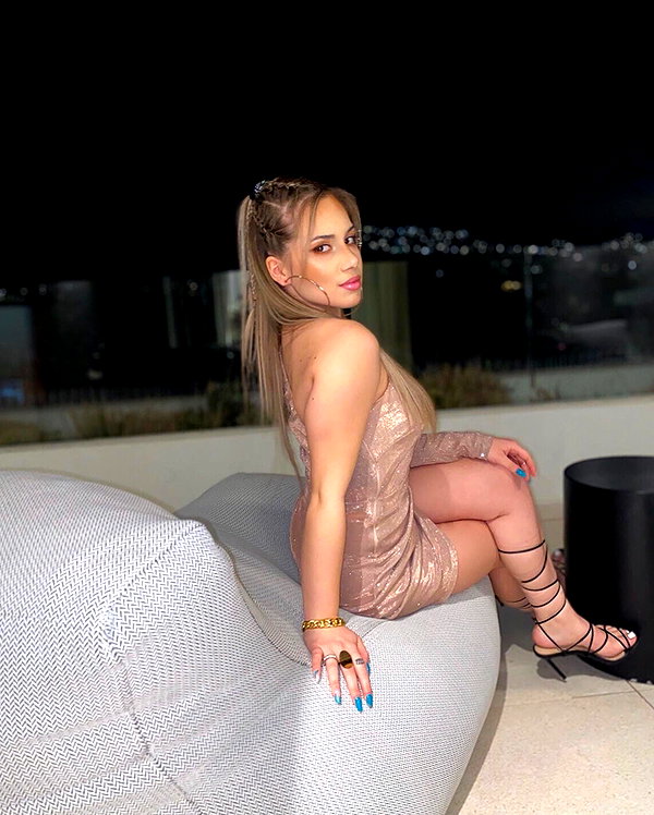 alexandra_stmtk instagram image archive image