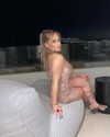 alexandra_stmtk Altpins Profile Picture