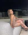 alexandra_stmtk Altpins Profile Picture